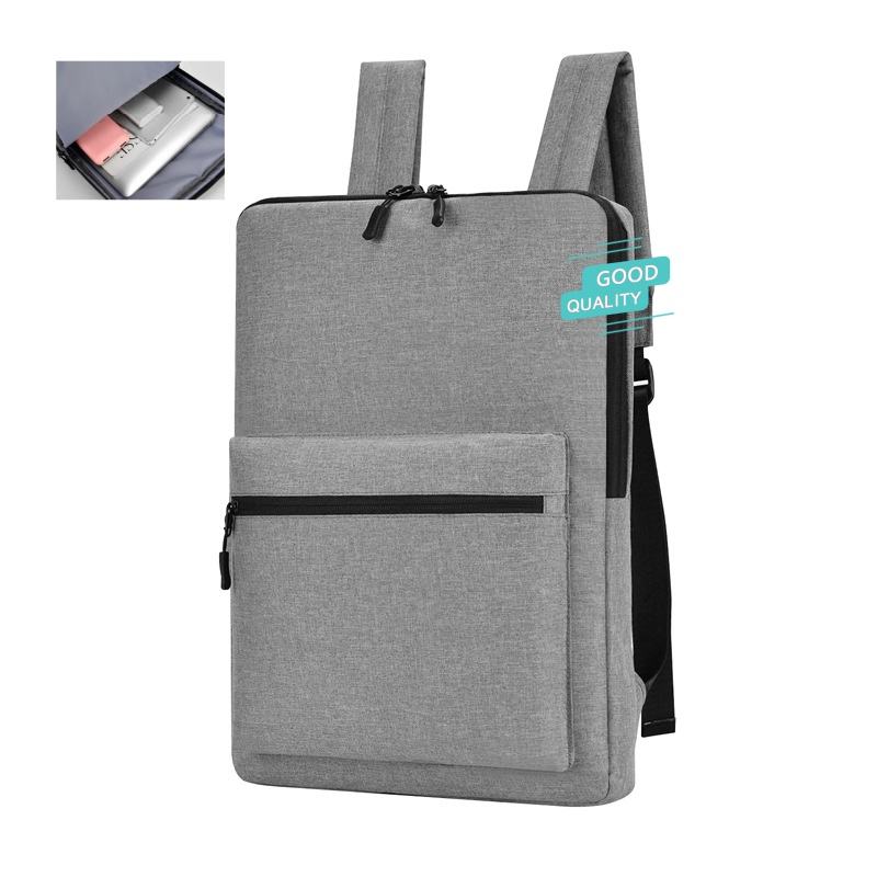 Zaino Classico da Uomo per Aff - Embroidery Bag recensione e prezzo