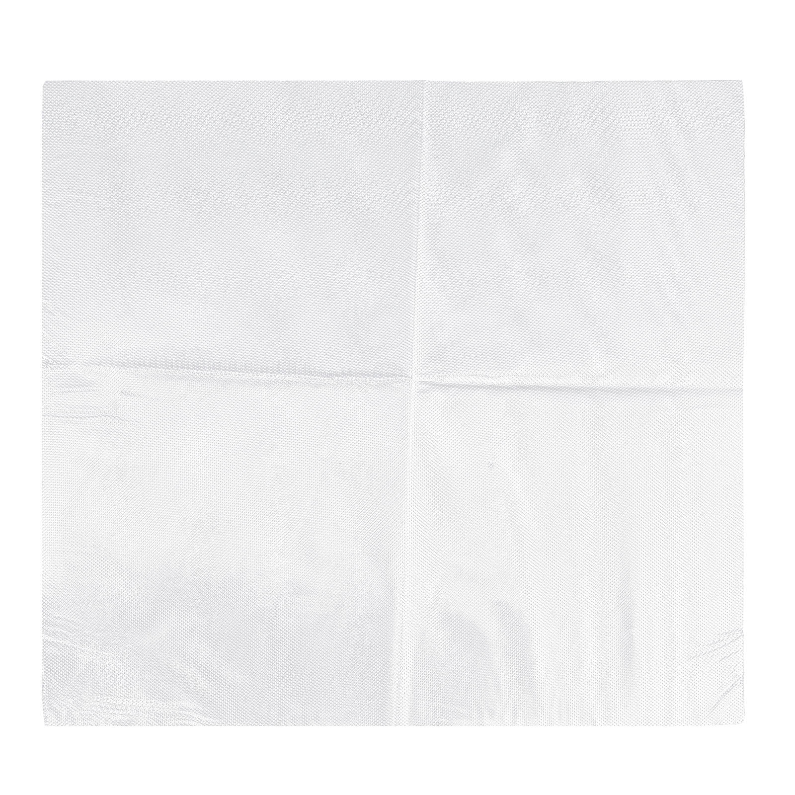 3 confezioni di carta per il t - Embroidery Bag recensione e prezzo