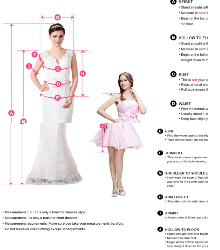Abito da Sera Principessa Bell - Embroidery Yellow Dress recensione e prezzo