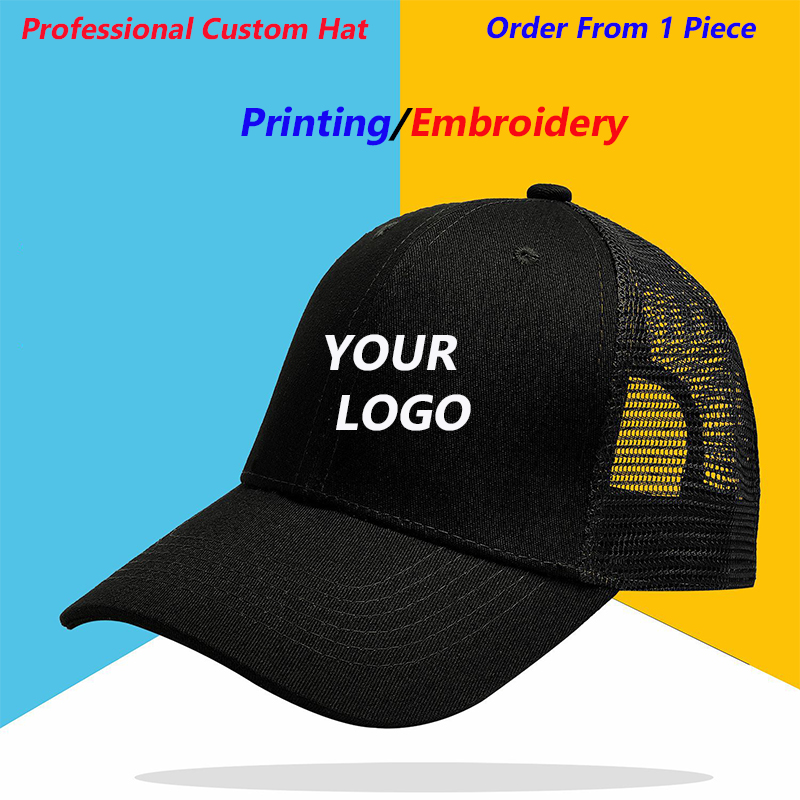 Logo personalizzato profession - Embroidery Design Logo recensione e prezzo
