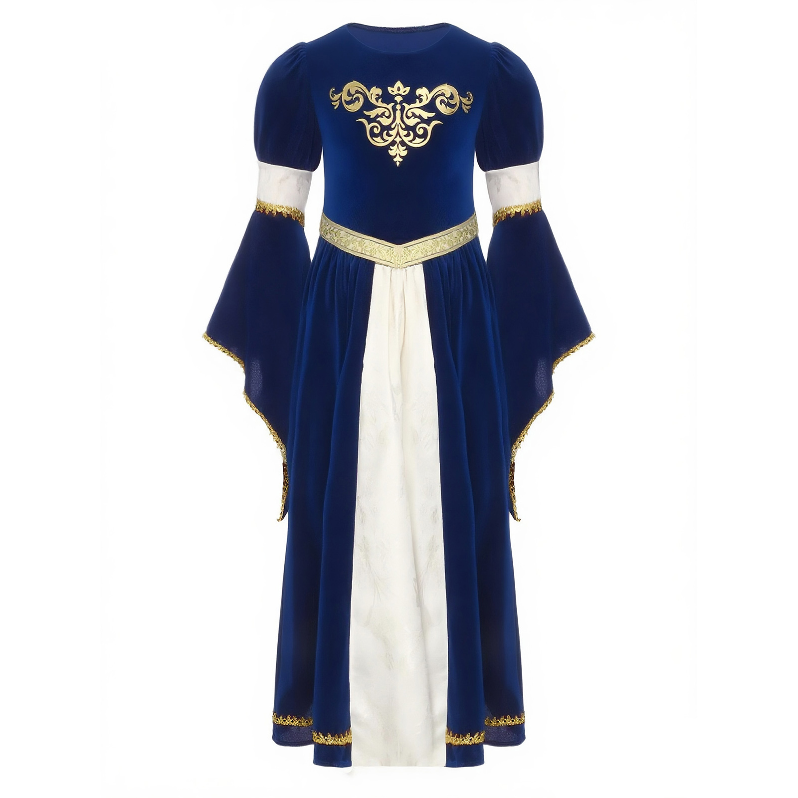 Costume cosplay di Halloween p - Embroidery Online recensione e prezzo