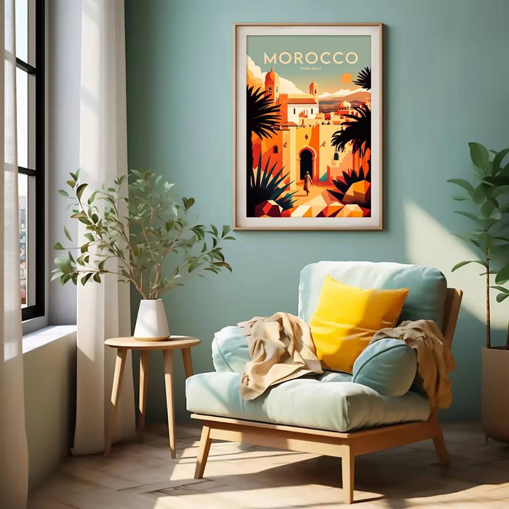 Pittura Diamante 5D con Motivi - Embroidery Rose recensione e prezzo